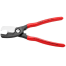 KNIPEX 95 11 200 Image 13