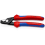KNIPEX 95 12 160 Image 6