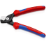 KNIPEX 95 12 160 Image 7