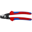 KNIPEX 95 12 160 Image 8