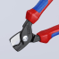 KNIPEX 95 12 160 Image 10