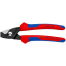 KNIPEX 95 12 160 Image 11