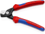 KNIPEX 95 12 160 Image 2