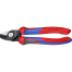 KNIPEX 95 12 165 SBA Image 22