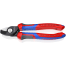 KNIPEX 95 12 165 SBA Image 23