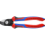 KNIPEX 95 12 165 SBA Image 24