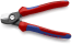 KNIPEX 95 12 165 Image 4