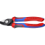 KNIPEX 95 12 165 SBA Image 20