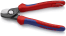 KNIPEX 95 12 165 T BKA Image 4