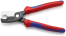 KNIPEX 95 12 200 Image 5