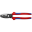 KNIPEX 95 12 200 SBA Image 5