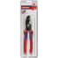 KNIPEX 95 12 200 SBA Image 12