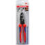 KNIPEX 95 12 200 SBA Image 6