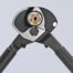 KNIPEX 95 12 500 Image 2