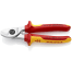 KNIPEX 95 16 165 Image 2