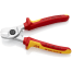 KNIPEX 95 16 165 Image 4