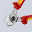 KNIPEX 95 16 165 Image 5