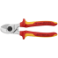 KNIPEX 95 16 165 Image 7