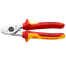 KNIPEX 95 16 165 Image 8
