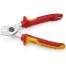 KNIPEX 95 16 165 T Image 7