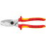KNIPEX 95 16 200 Image 1