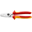 KNIPEX 95 16 200 Image 2
