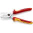 KNIPEX 95 16 200 Image 3