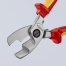 KNIPEX 95 16 200 Image 5