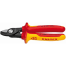 KNIPEX 95 18 165 US Image 2