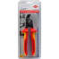 KNIPEX 95 18 165 SBA Image 3