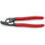 KNIPEX 95 21 165 Image 2