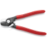 KNIPEX 95 21 165 Image 4