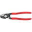 KNIPEX 95 21 165 Image 7