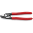 KNIPEX 95 21 165 Image 6