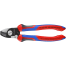KNIPEX 95 22 165 Image 1