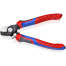 KNIPEX 95 22 165 Image 2