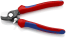 KNIPEX 95 22 165 Image 3
