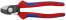 KNIPEX 95 22 165 Image 4