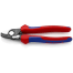 KNIPEX 95 22 165 Image 5
