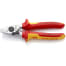 KNIPEX 95 26 165 Image 2
