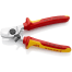 KNIPEX 95 26 165 Image 3