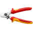 KNIPEX 95 26 165 Image 4