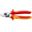 KNIPEX 95 26 165 Image 7