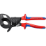 KNIPEX 95 31 250 SBA Image 6