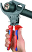 KNIPEX 95 31 280 SBA Image 1