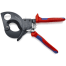 KNIPEX 95 31 280 SBA Image 3