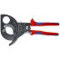 KNIPEX 95 31 280 SBA Image 4