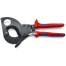 KNIPEX 95 31 280 SBA Image 5