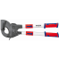 KNIPEX 95 32 060 Image 6