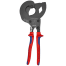 KNIPEX 95 32 340 SR US Image 6